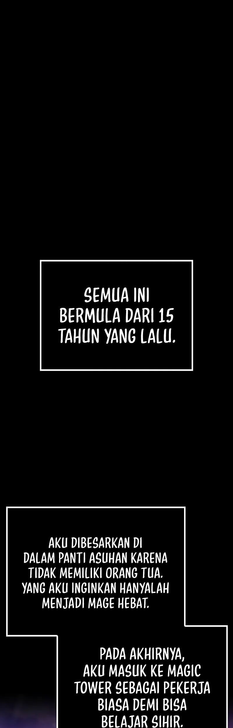 Limit-Breaking Genius Mage Bab 1 halaman 50
