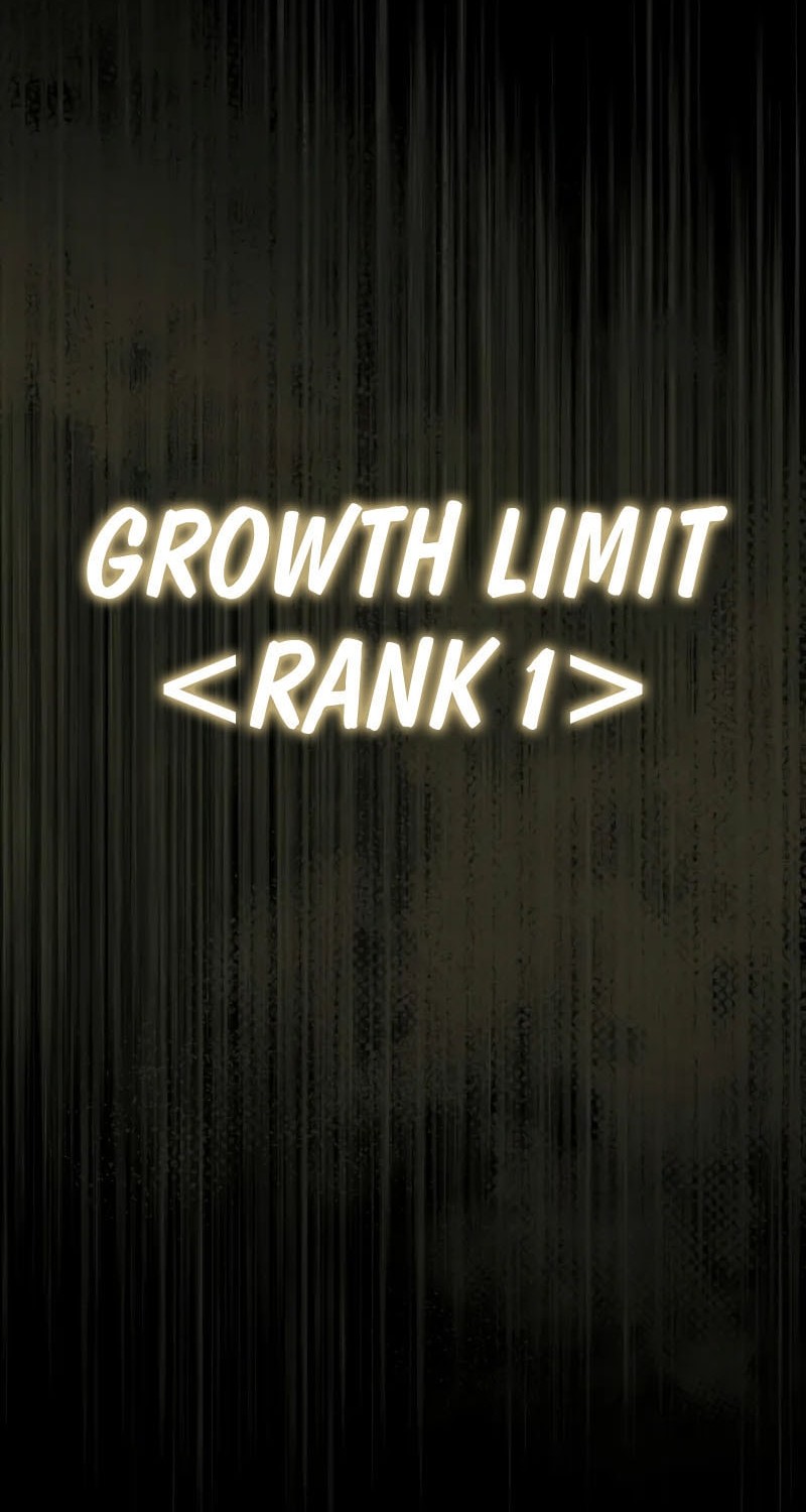 Limit-Breaking Genius Mage Bab 1 halaman 52