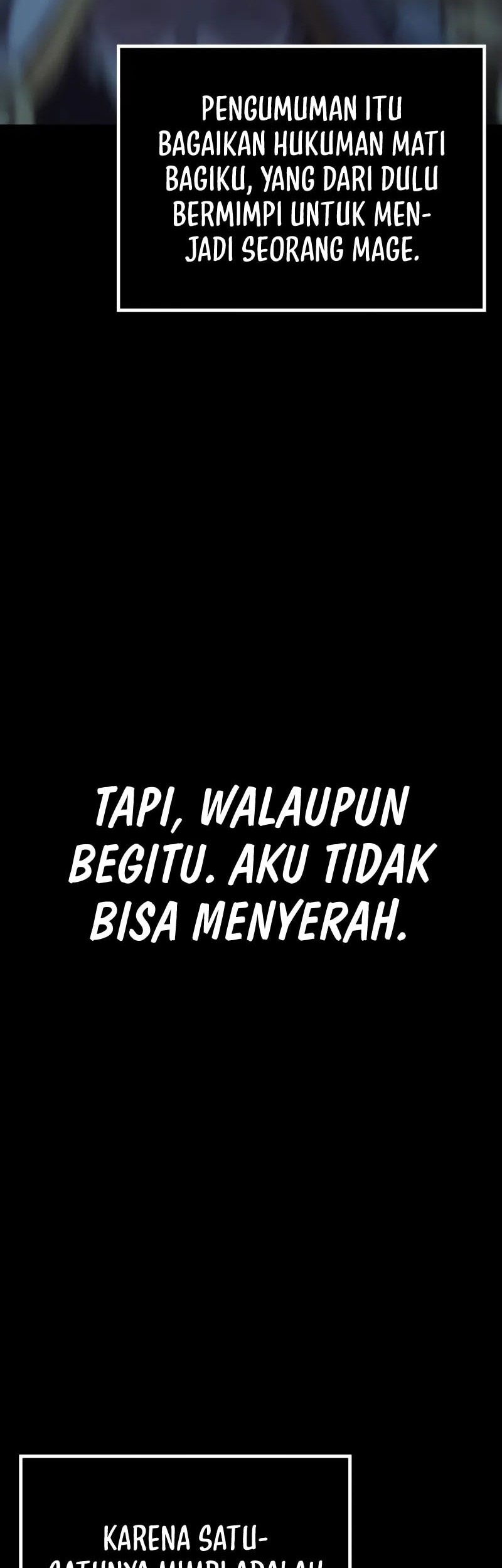 Limit-Breaking Genius Mage Bab 1 halaman 54
