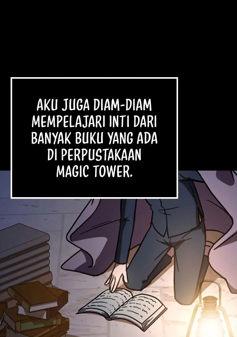 Limit-Breaking Genius Mage Bab 1 halaman 56