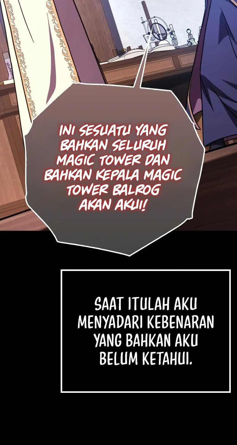 Limit-Breaking Genius Mage Bab 1 halaman 60