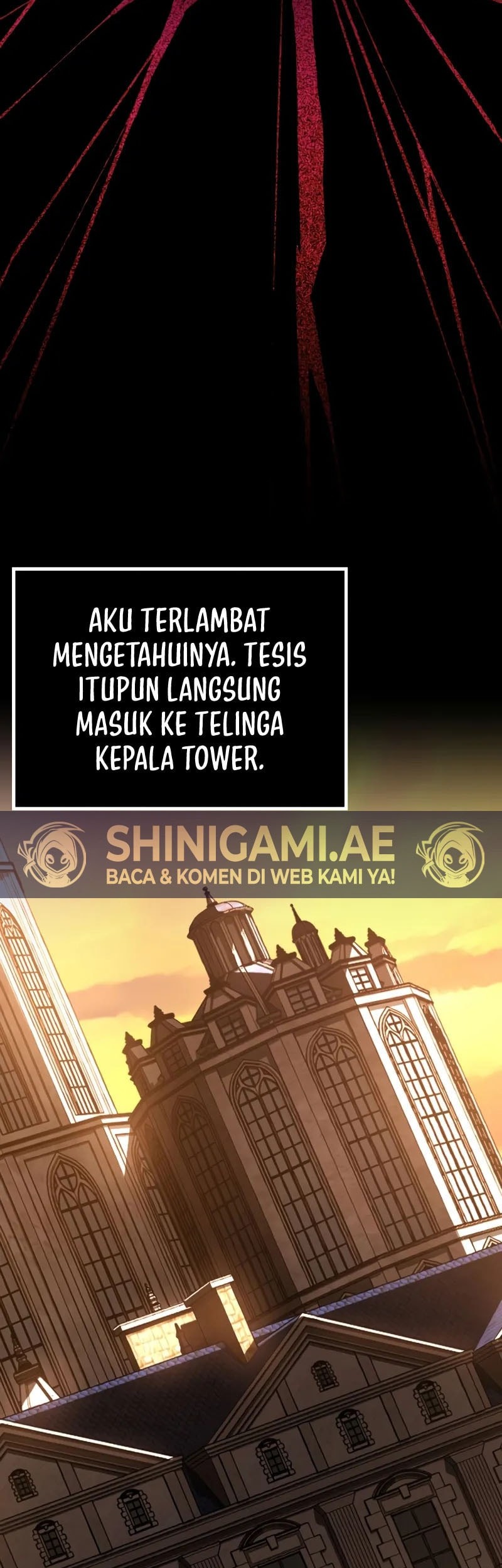 Limit-Breaking Genius Mage Bab 1 halaman 67
