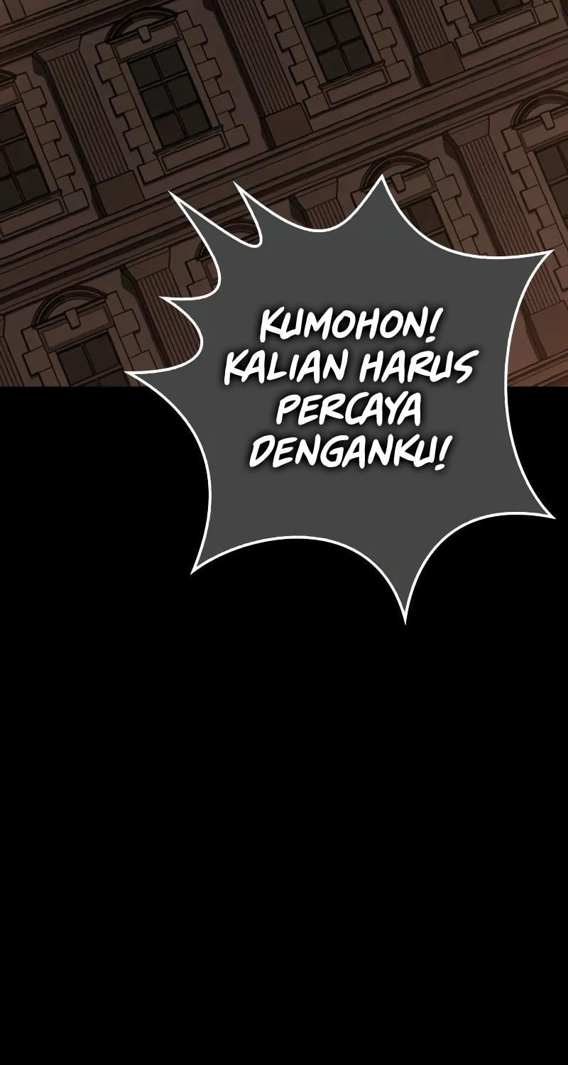 Limit-Breaking Genius Mage Bab 1 halaman 68