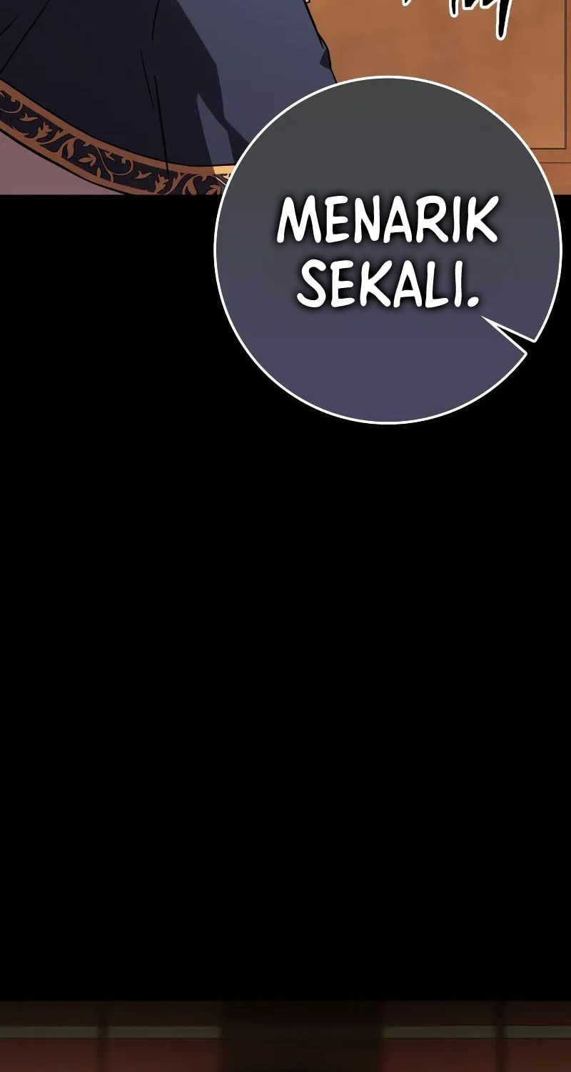 Limit-Breaking Genius Mage Bab 1 halaman 72