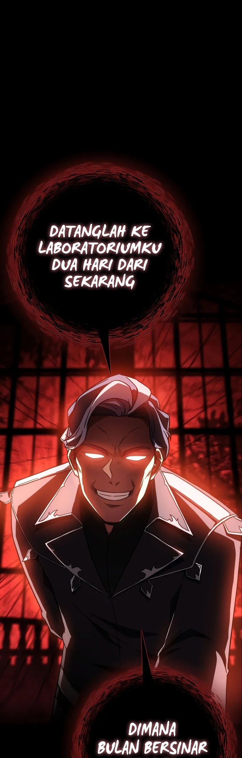 Limit-Breaking Genius Mage Bab 1 halaman 75