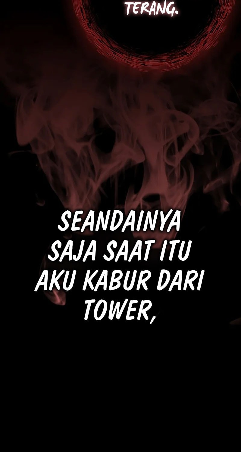 Limit-Breaking Genius Mage Bab 1 halaman 76