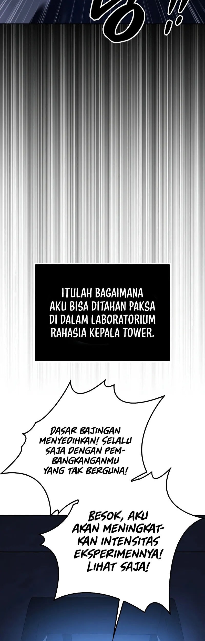 Limit-Breaking Genius Mage Bab 1 halaman 78