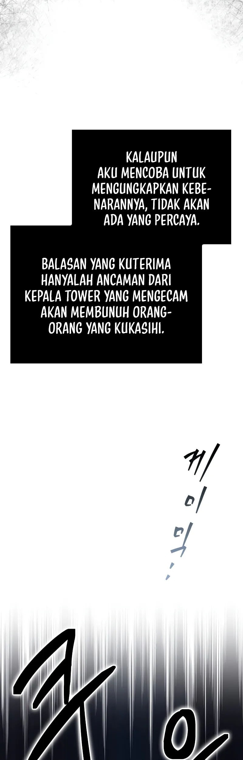 Limit-Breaking Genius Mage Bab 1 halaman 82