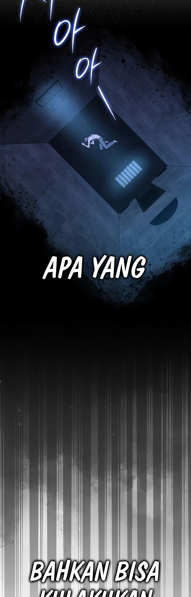 Limit-Breaking Genius Mage Bab 1 halaman 85