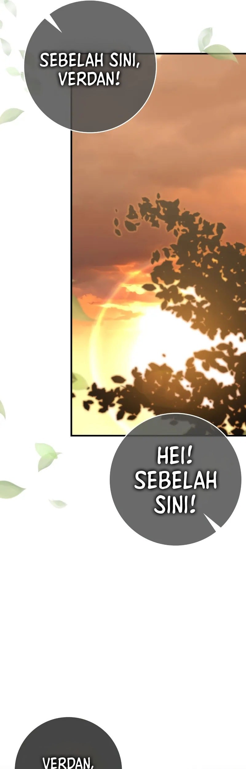 Limit-Breaking Genius Mage Bab 1 halaman 88