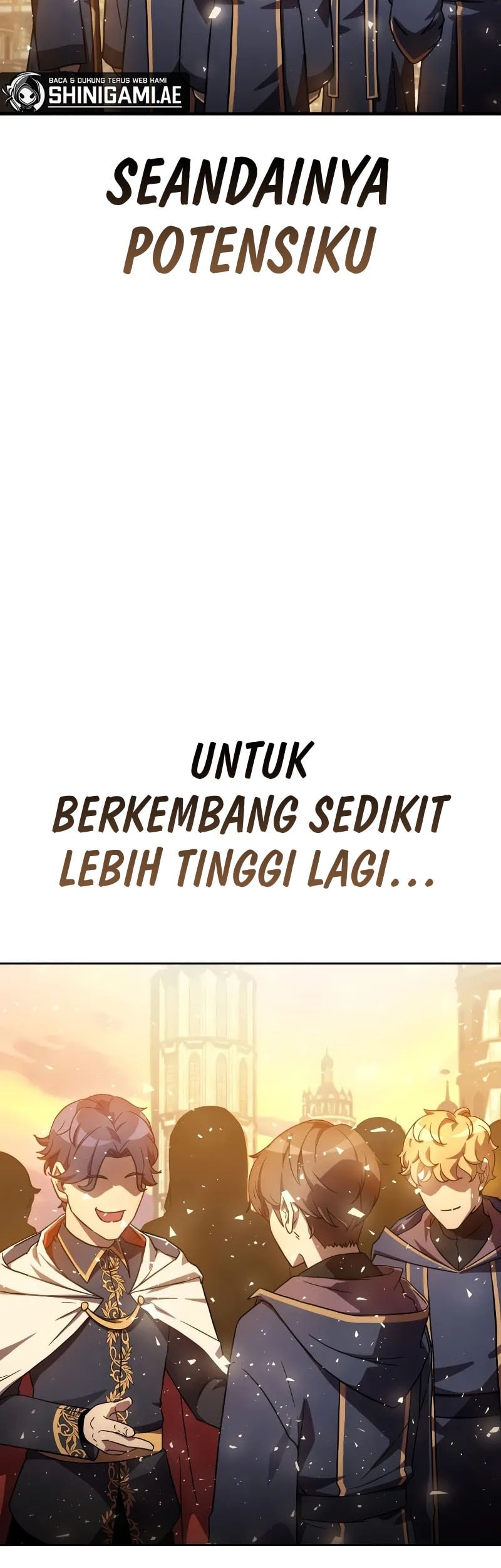 Limit-Breaking Genius Mage Bab 1 halaman 94