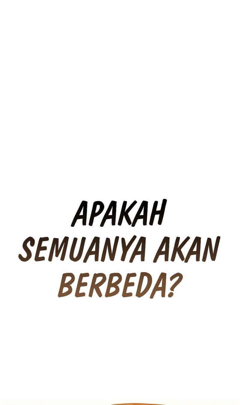 Limit-Breaking Genius Mage Bab 1 halaman 95