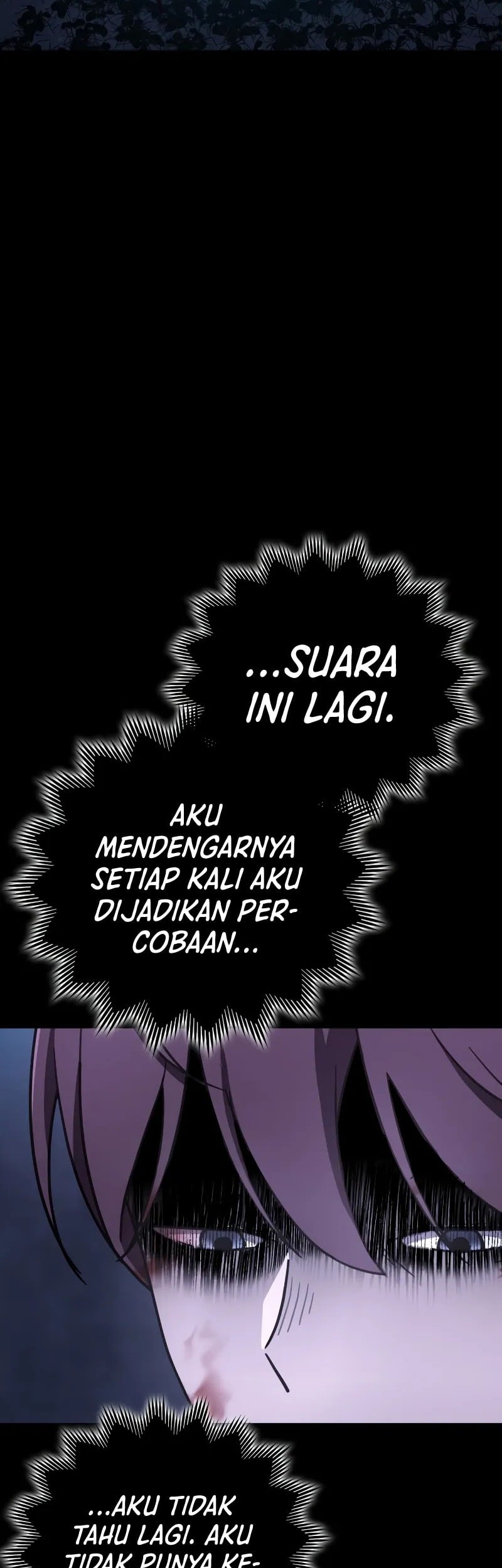Limit-Breaking Genius Mage Bab 1 halaman 100