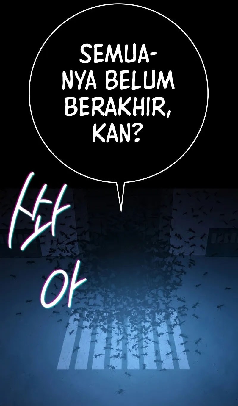 Limit-Breaking Genius Mage Bab 1 halaman 103