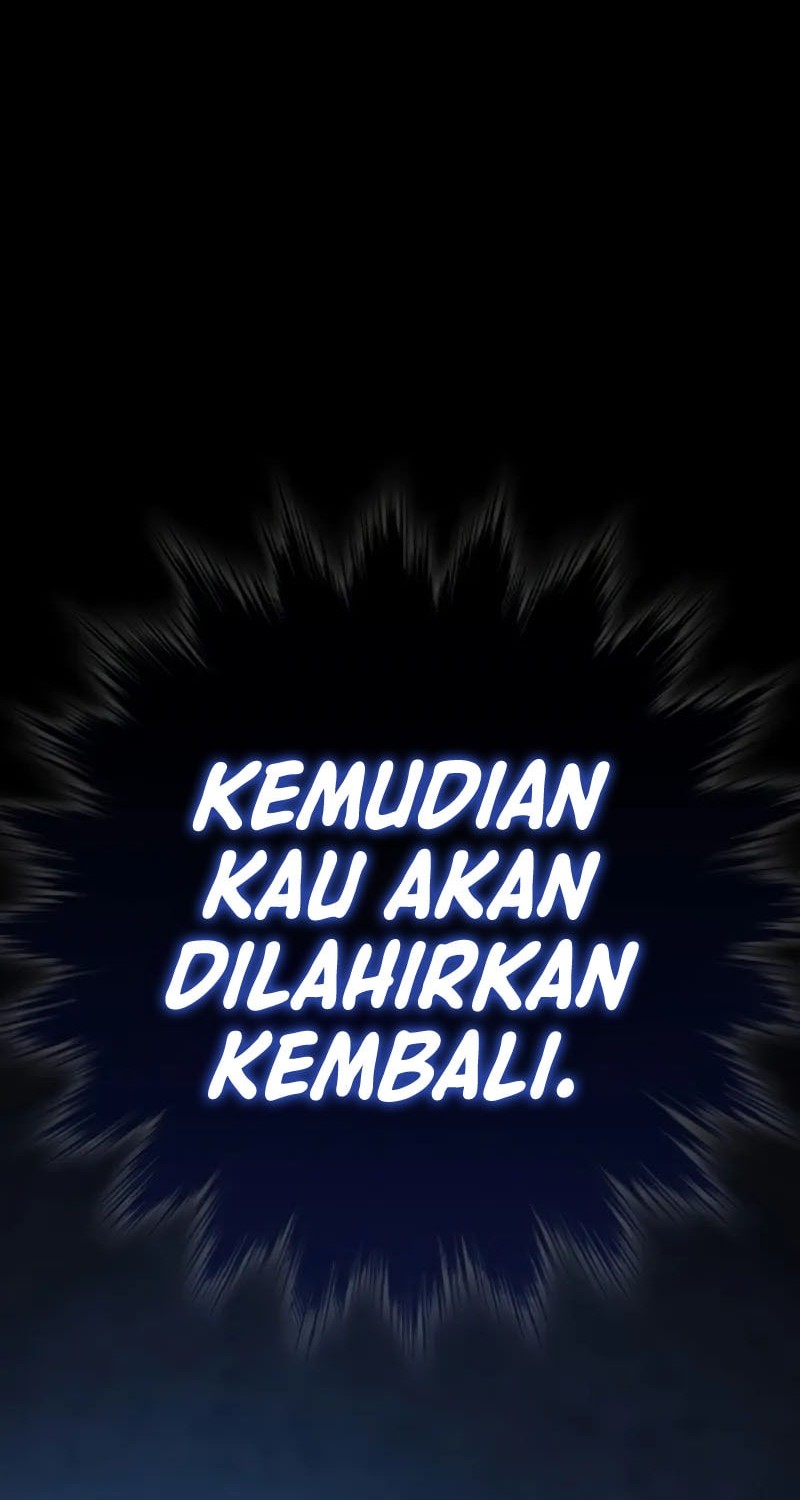 Limit-Breaking Genius Mage Bab 1 halaman 107