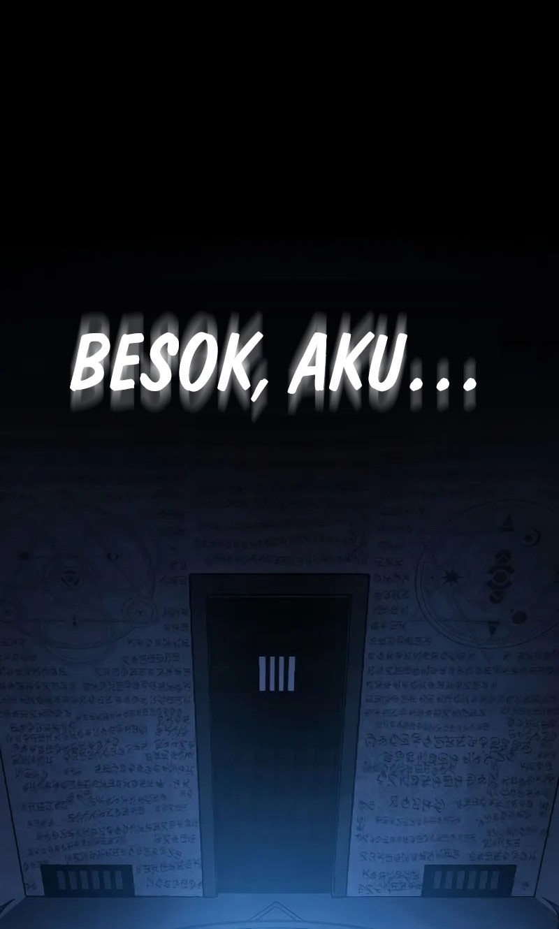 Limit-Breaking Genius Mage Bab 1 halaman 119
