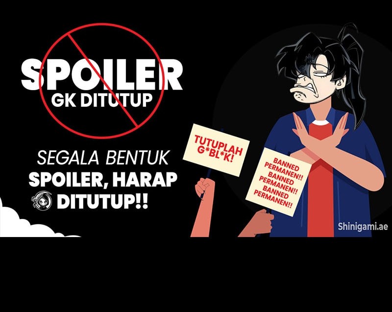 Limit-Breaking Genius Mage Bab 1 halaman 122