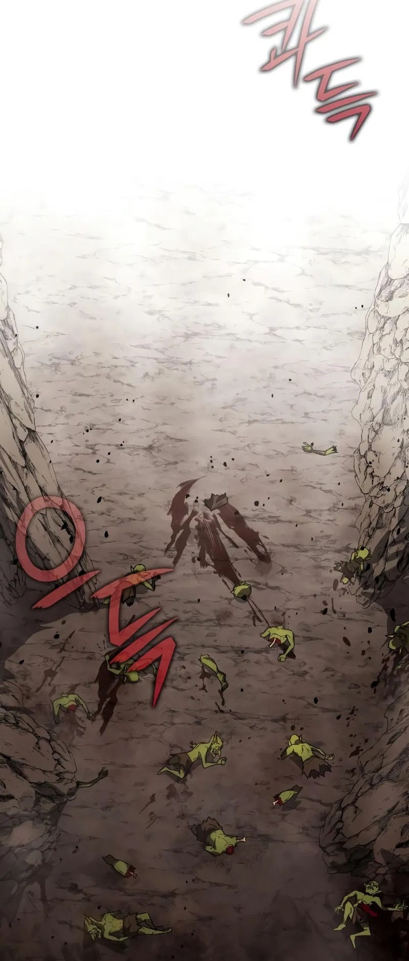 Limit-Breaking Genius Mage Bab 10 halaman 13