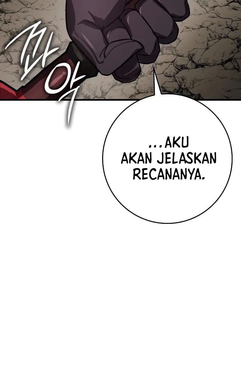 Limit-Breaking Genius Mage Bab 10 halaman 24