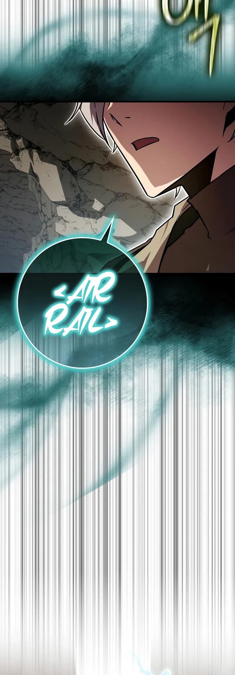 Limit-Breaking Genius Mage Bab 10 halaman 47