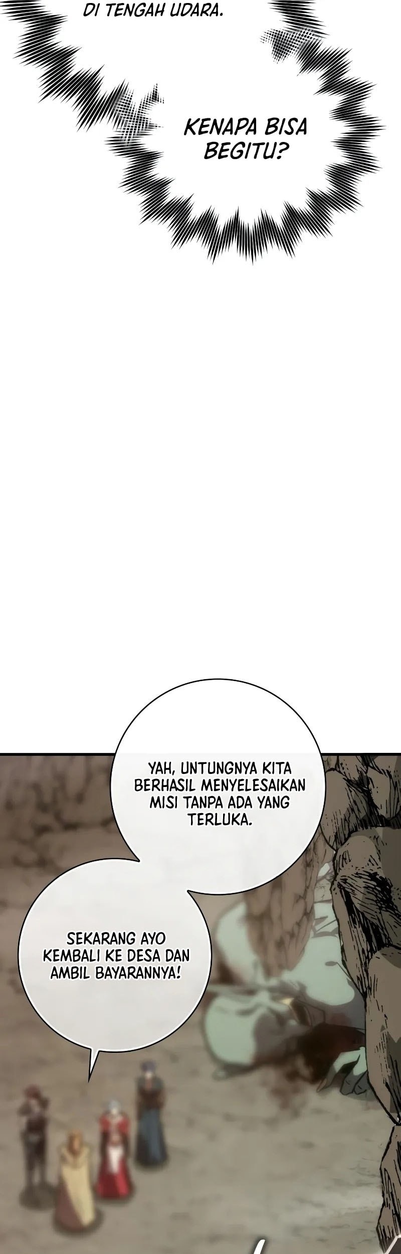Limit-Breaking Genius Mage Bab 10 halaman 56