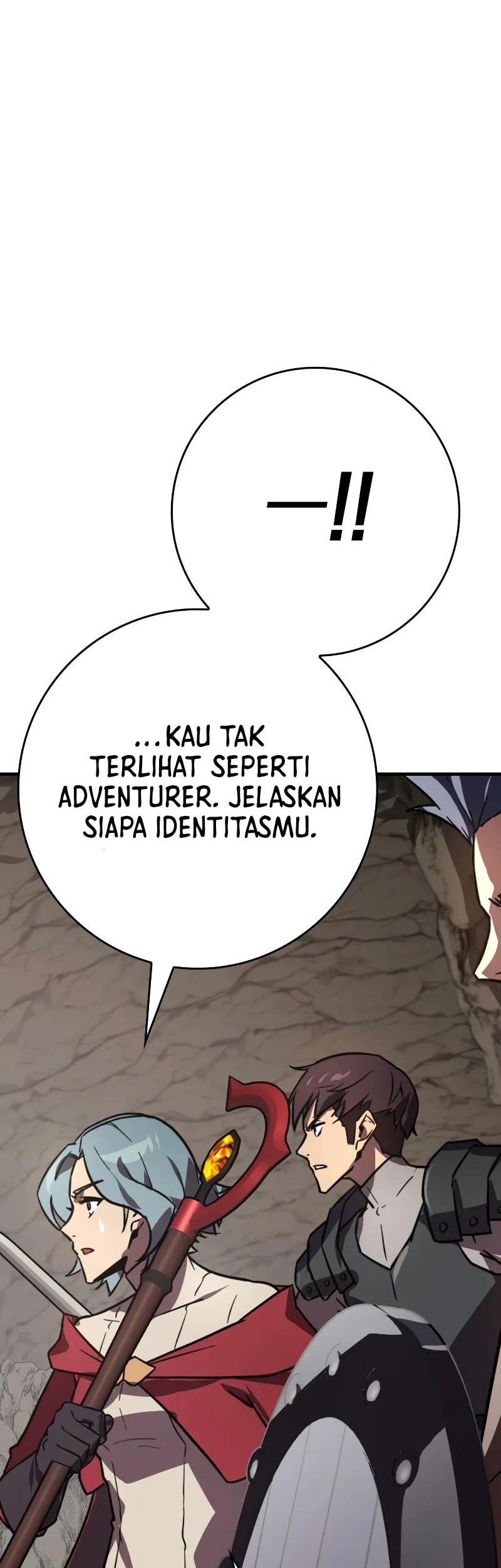 Limit-Breaking Genius Mage Bab 10 halaman 68