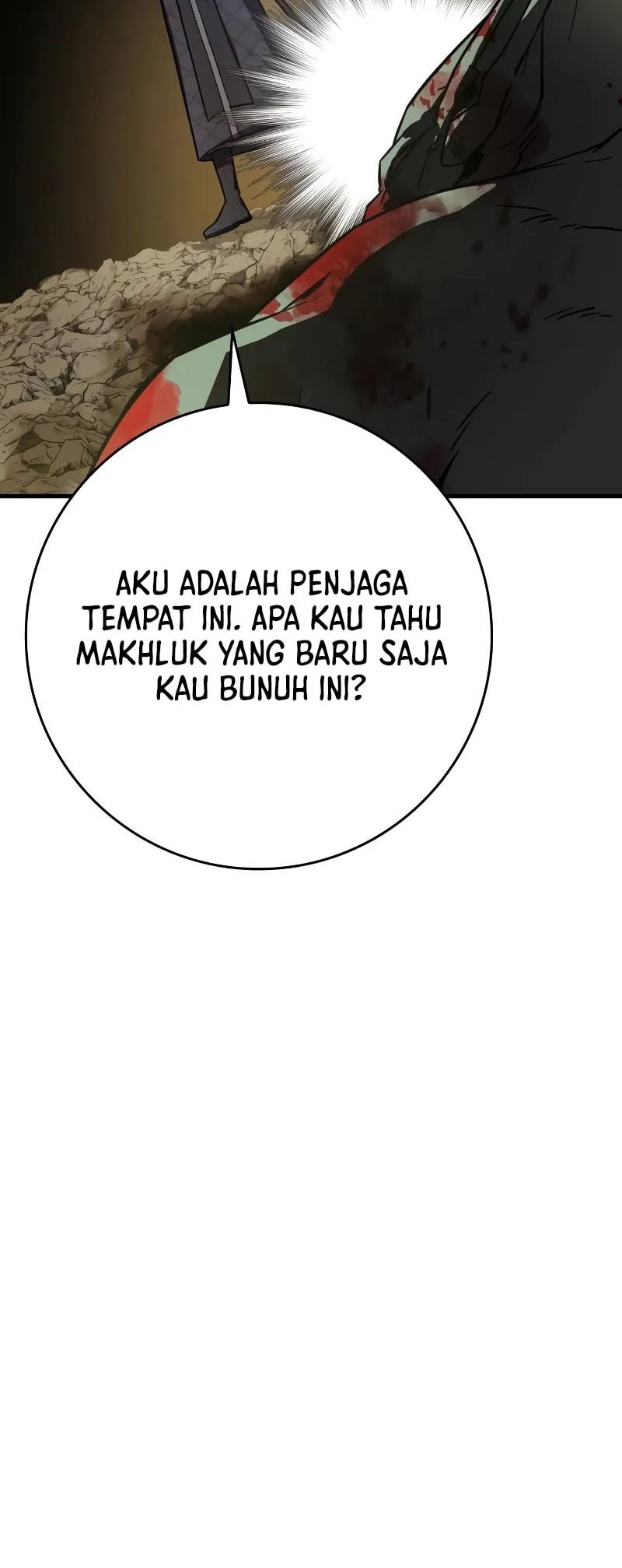 Limit-Breaking Genius Mage Bab 10 halaman 70