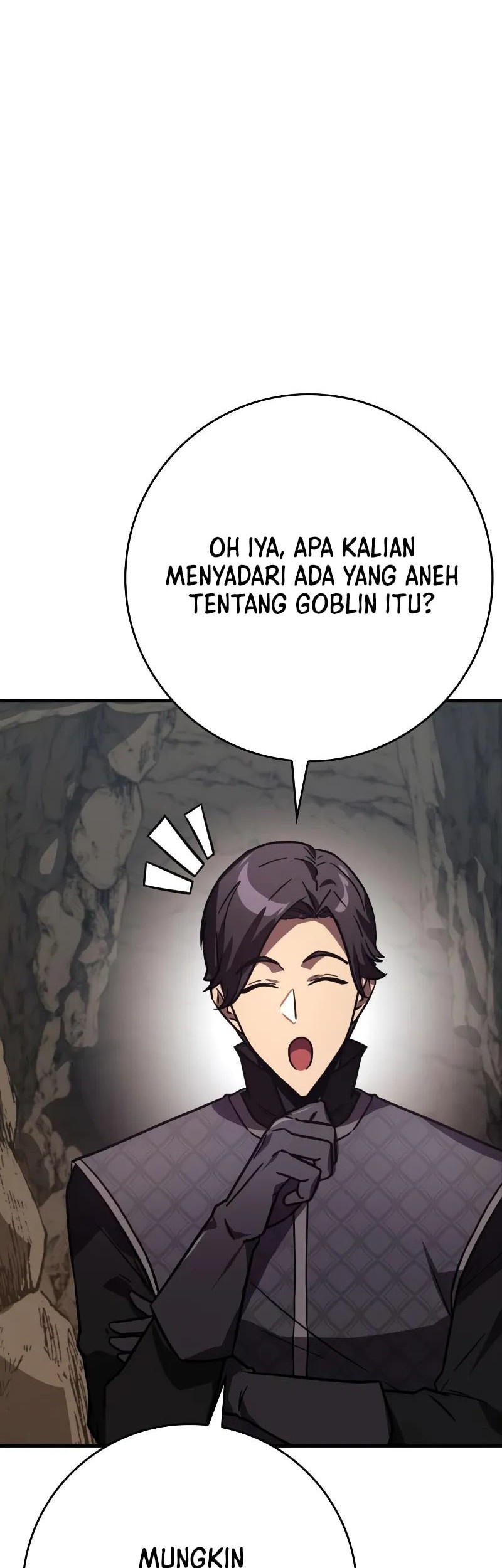 Limit-Breaking Genius Mage Bab 10 halaman 72