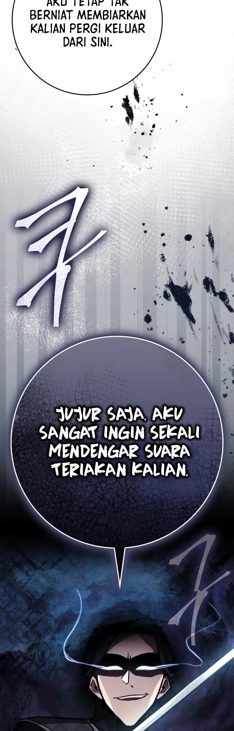 Limit-Breaking Genius Mage Bab 10 halaman 80