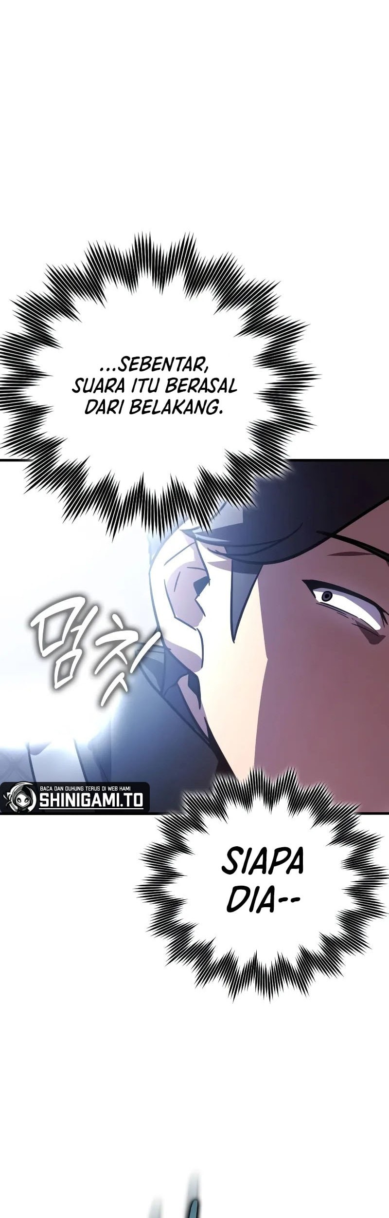 Limit-Breaking Genius Mage Bab 10 halaman 84