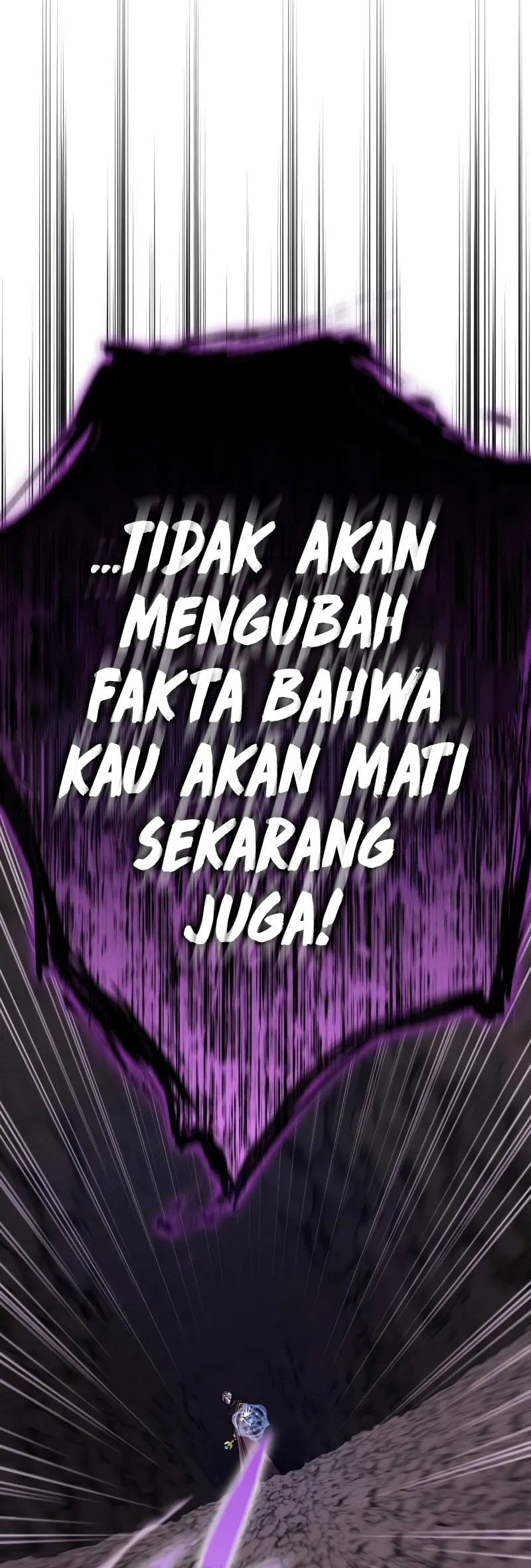 Limit-Breaking Genius Mage Bab 11 halaman 14