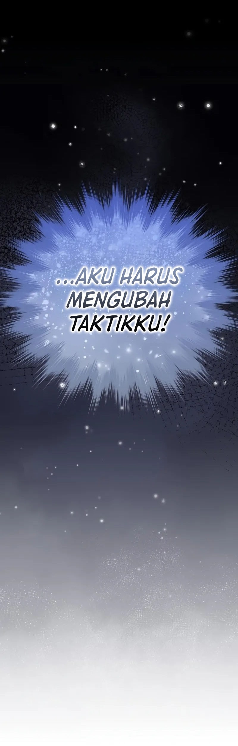 Limit-Breaking Genius Mage Bab 11 halaman 26