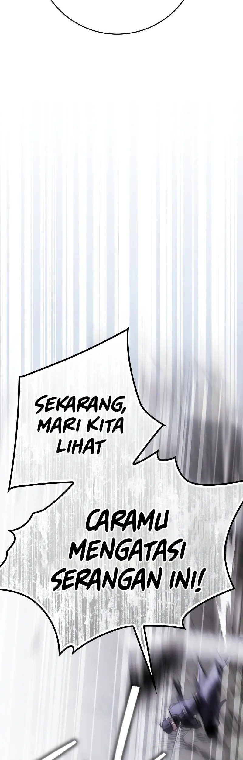 Limit-Breaking Genius Mage Bab 11 halaman 29