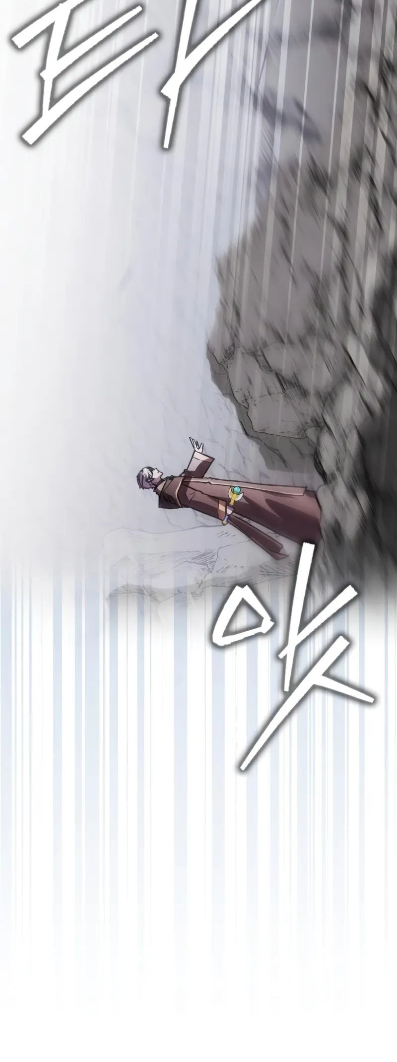 Limit-Breaking Genius Mage Bab 11 halaman 30