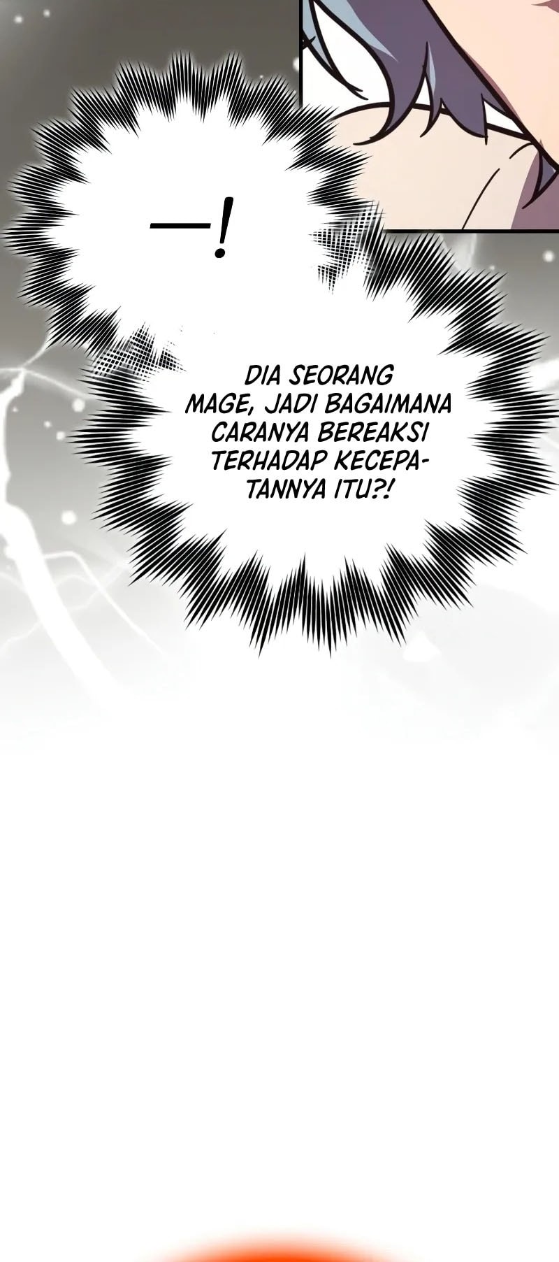 Limit-Breaking Genius Mage Bab 11 halaman 43