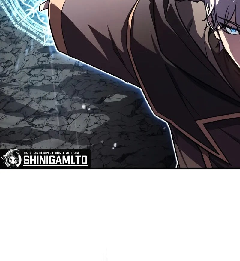 Limit-Breaking Genius Mage Bab 11 halaman 51