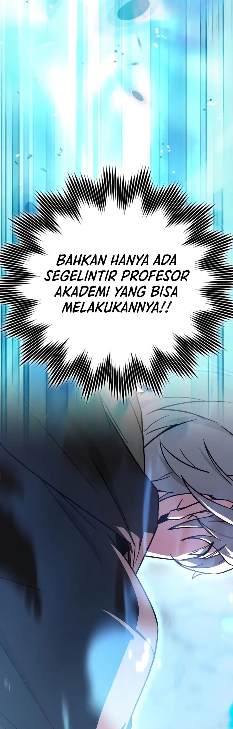 Limit-Breaking Genius Mage Bab 11 halaman 71