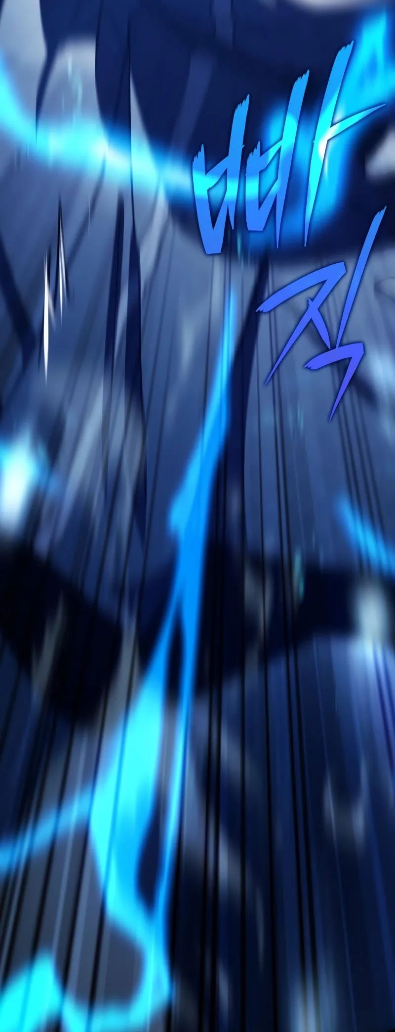 Limit-Breaking Genius Mage Bab 11 halaman 76