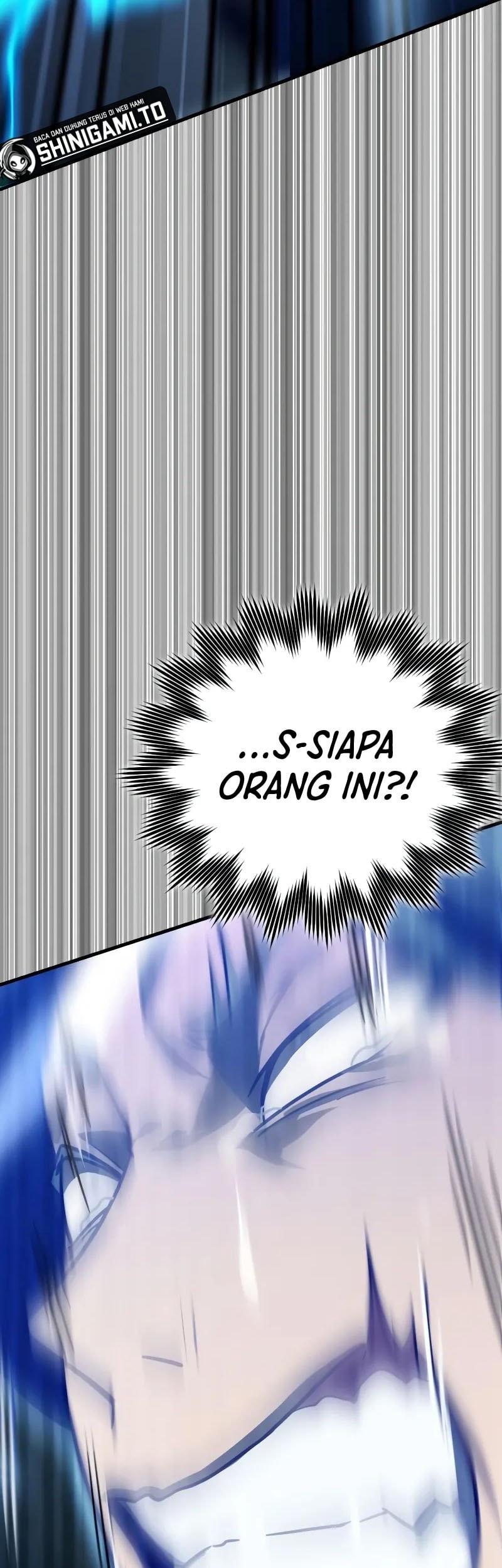 Limit-Breaking Genius Mage Bab 11 halaman 77