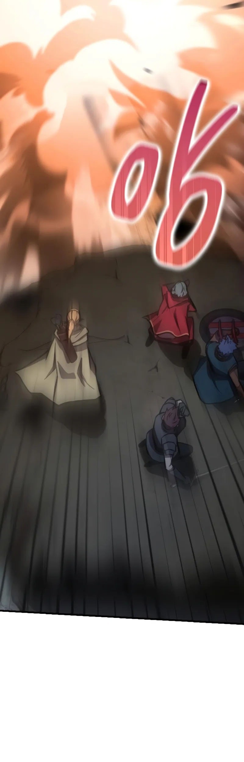 Limit-Breaking Genius Mage Bab 11 halaman 81