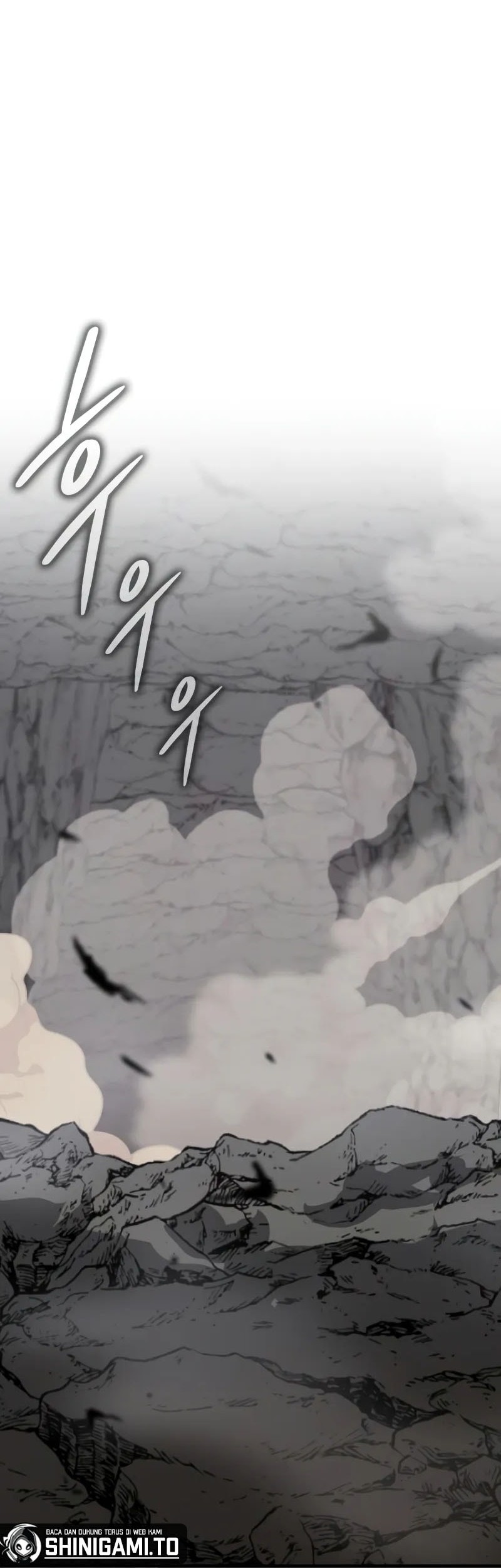 Limit-Breaking Genius Mage Bab 11 halaman 82