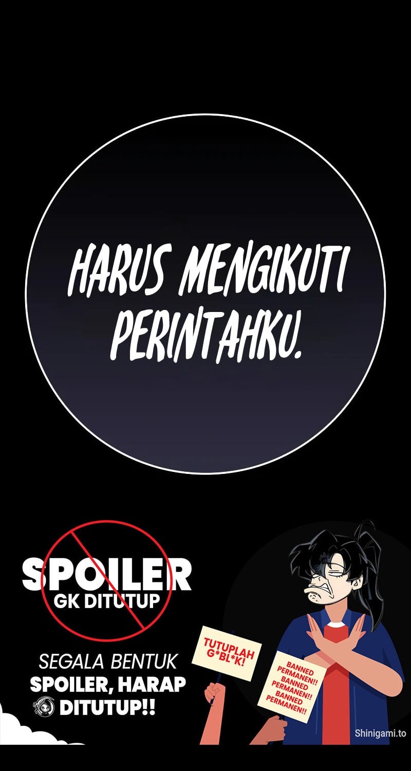 Limit-Breaking Genius Mage Bab 11 halaman 103
