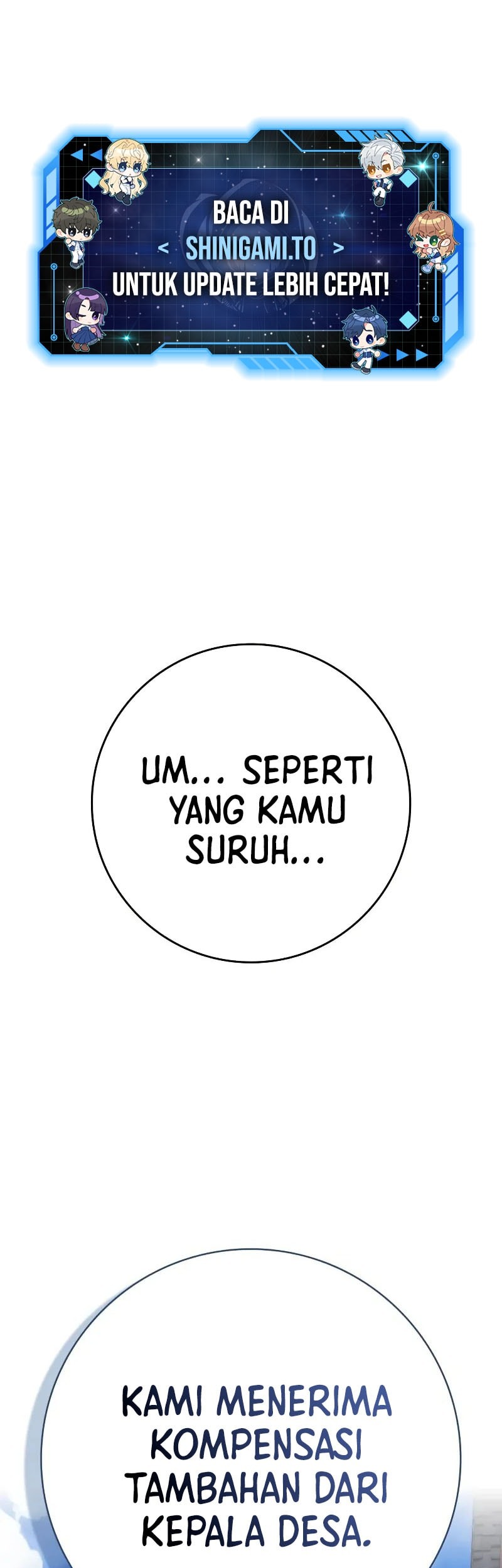 Limit-Breaking Genius Mage Bab 12 halaman 2