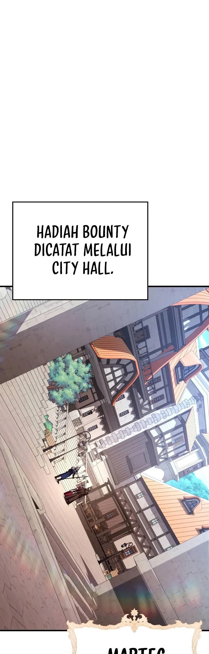 Limit-Breaking Genius Mage Bab 12 halaman 16