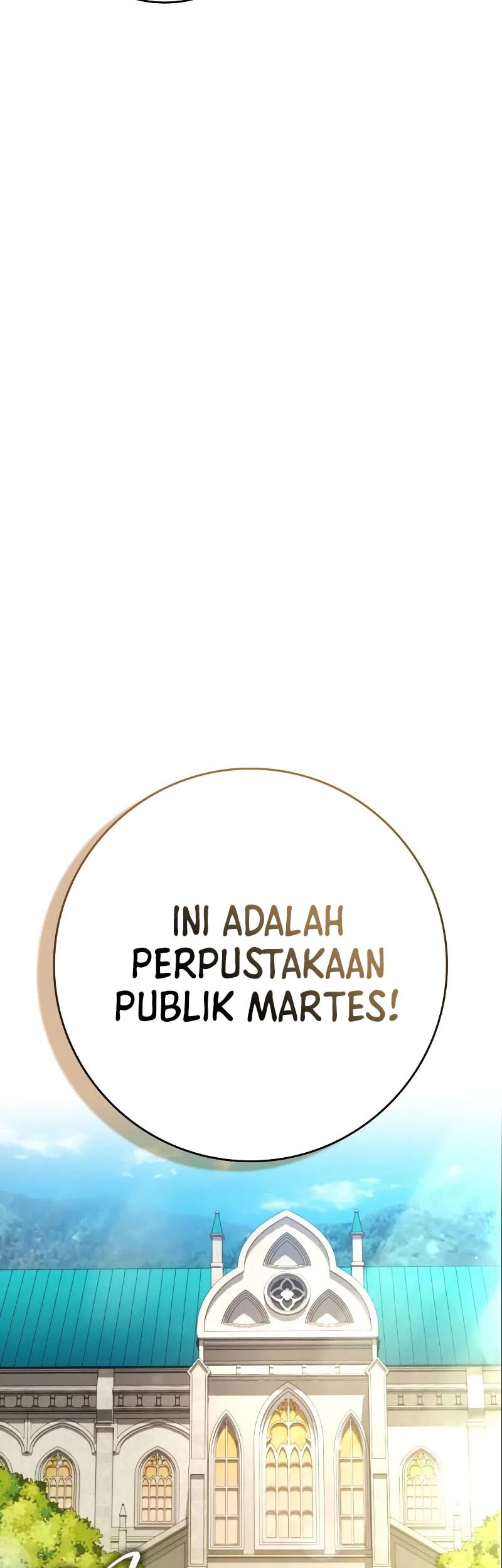 Limit-Breaking Genius Mage Bab 12 halaman 32