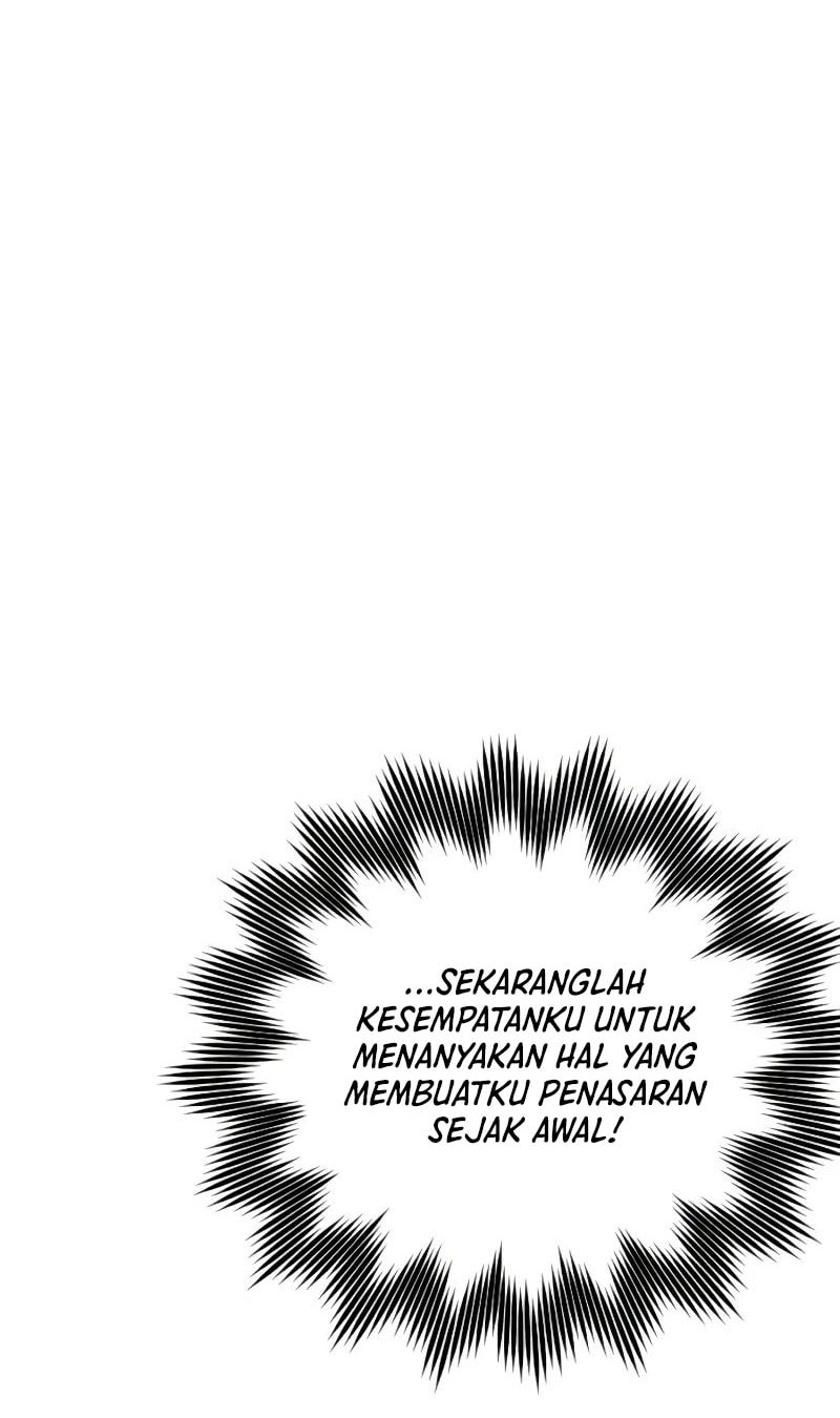 Limit-Breaking Genius Mage Bab 12 halaman 49