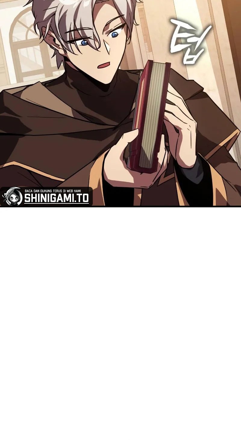 Limit-Breaking Genius Mage Bab 12 halaman 57