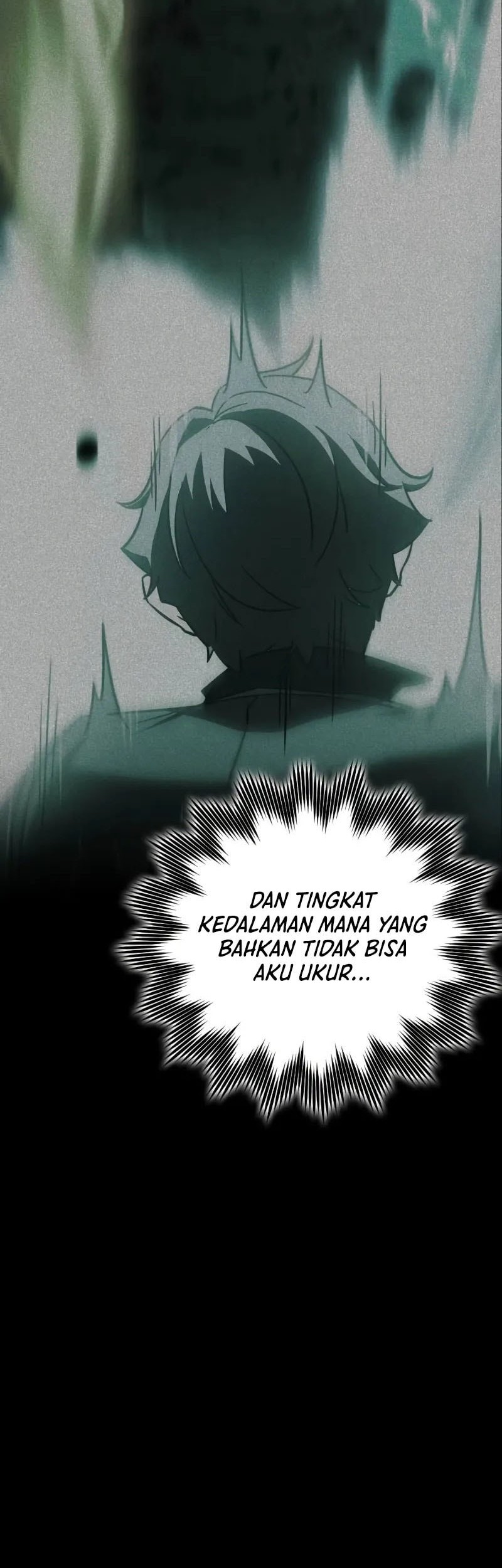 Limit-Breaking Genius Mage Bab 12 halaman 63