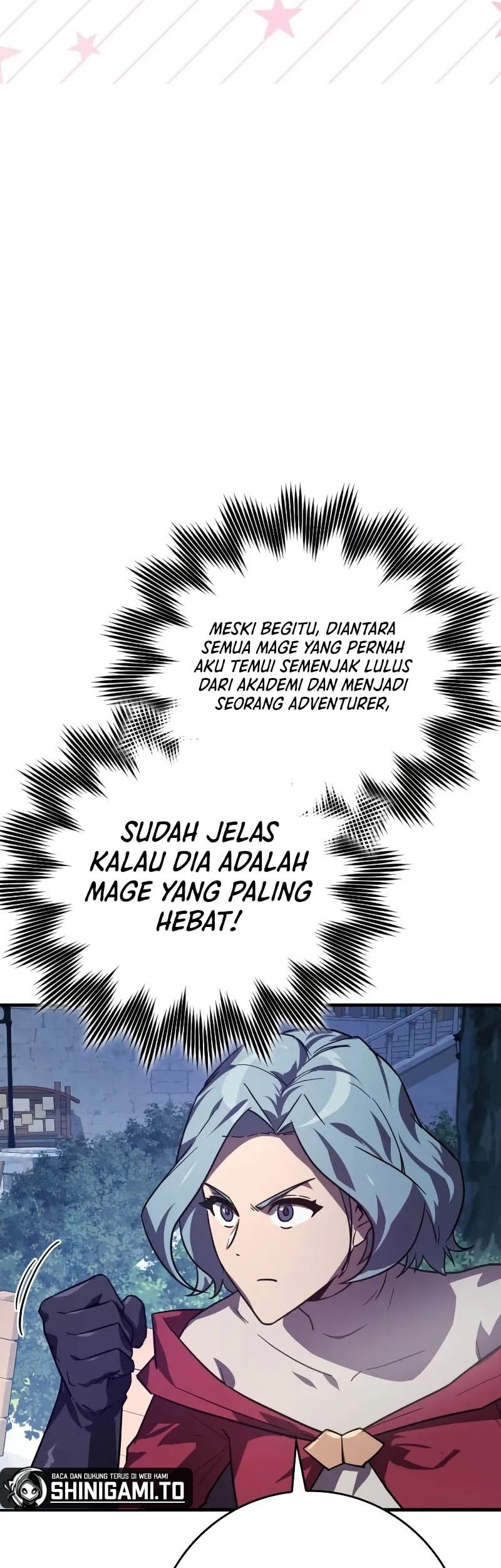 Limit-Breaking Genius Mage Bab 12 halaman 68