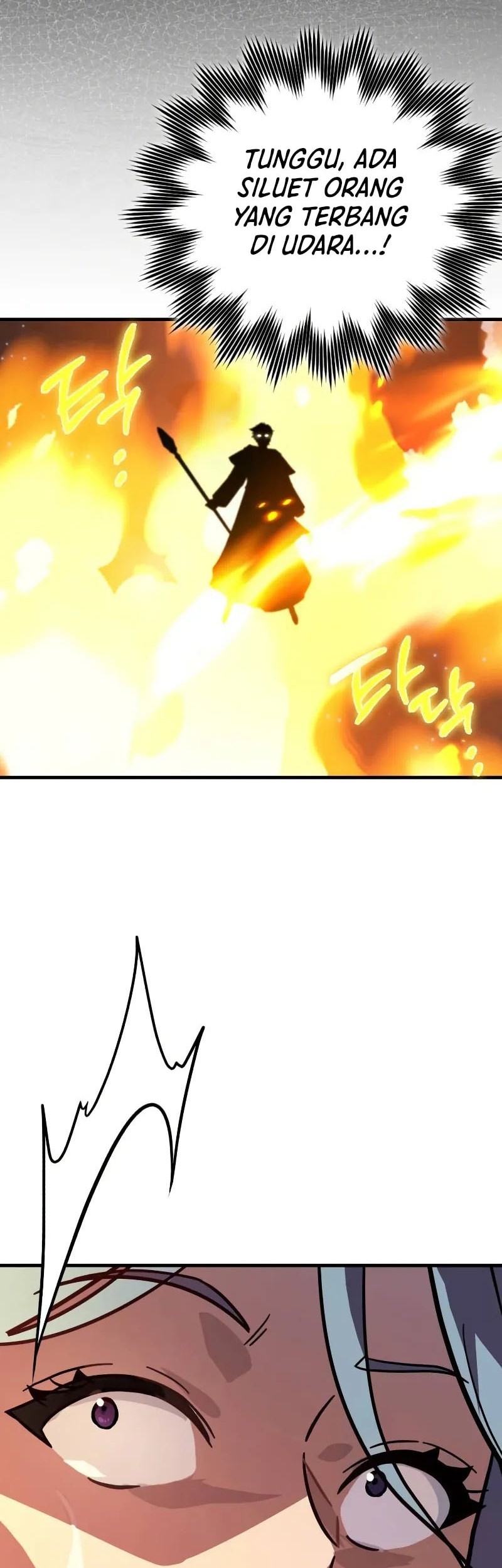 Limit-Breaking Genius Mage Bab 12 halaman 75